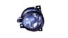 IPARLUX 13914171 Fog Light